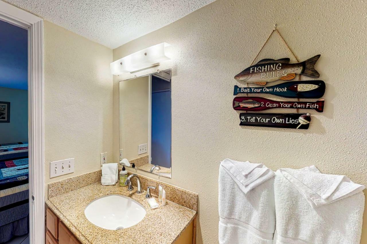 Solare Garden Villa #773 South Padre Island Exterior photo