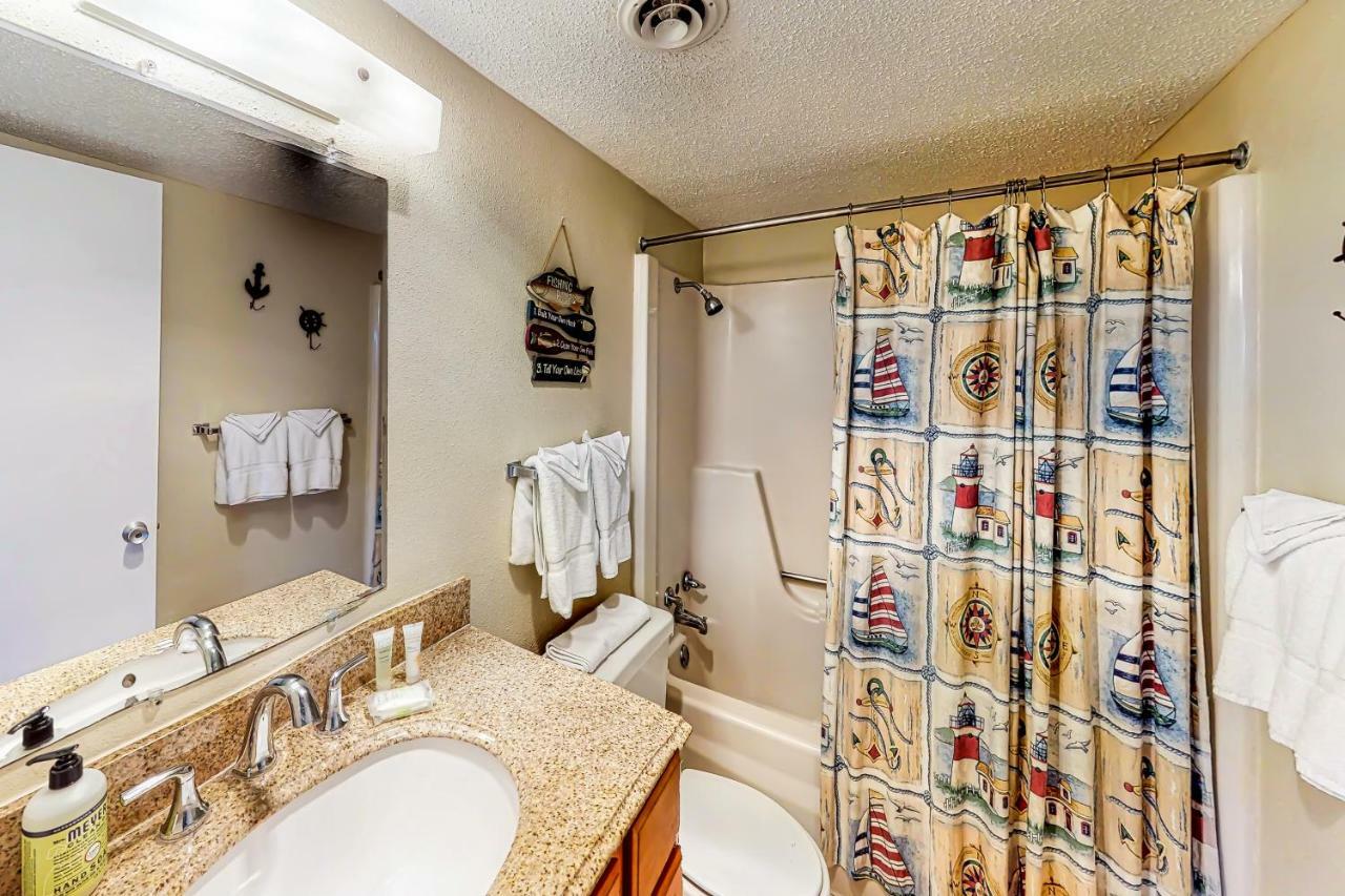Solare Garden Villa #773 South Padre Island Exterior photo